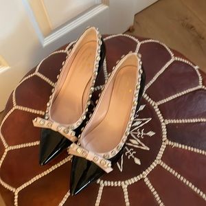 Kate Spade heels 6.5